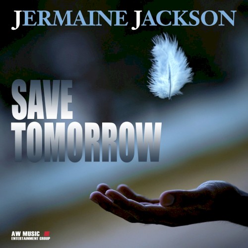 Save Tomorrow