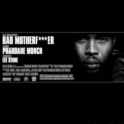Bad MF