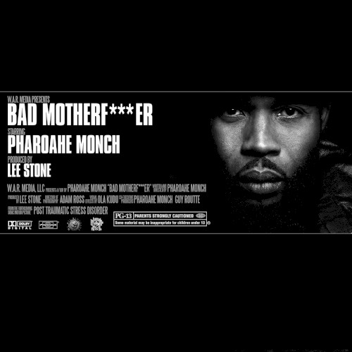 Bad MF