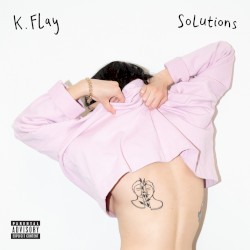 Solutions