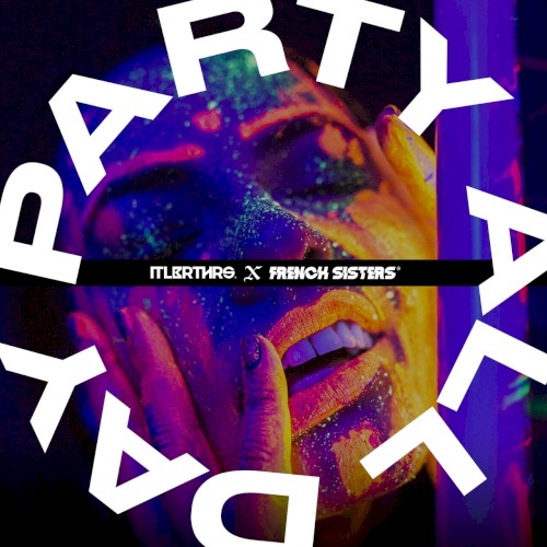 Party All Day
