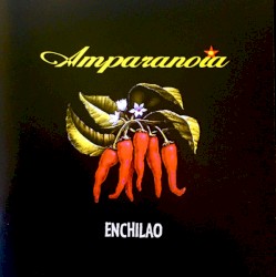 Enchilao