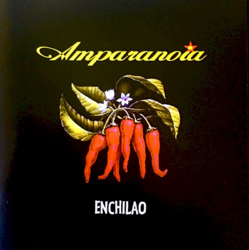 Enchilao