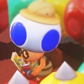 New Donk City Birthday Beat