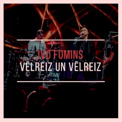 Vēlreiz un vēlreiz