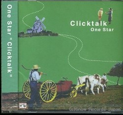 Clicktalk