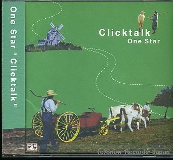 Clicktalk
