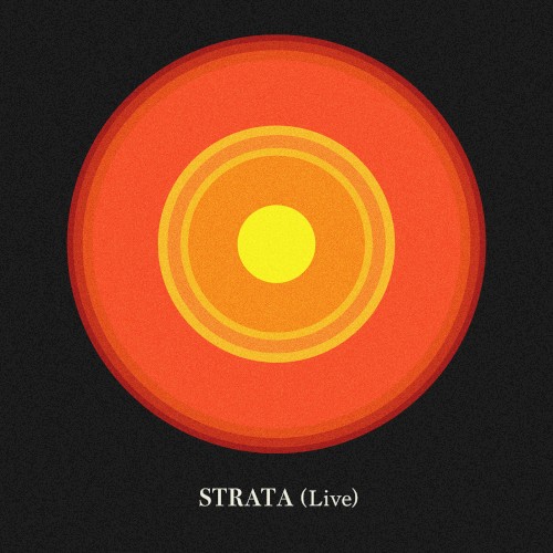 STRATA (Live)