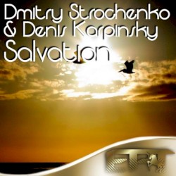 Salvation