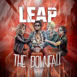 The Downfall