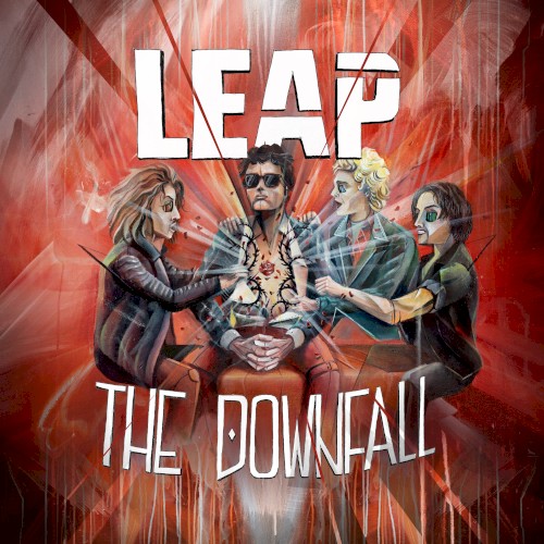 The Downfall