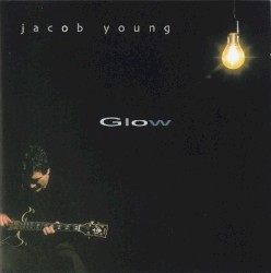 Glow