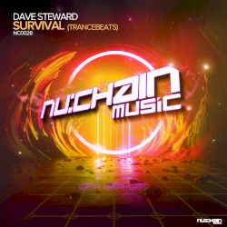 Survival (Trancebeats)