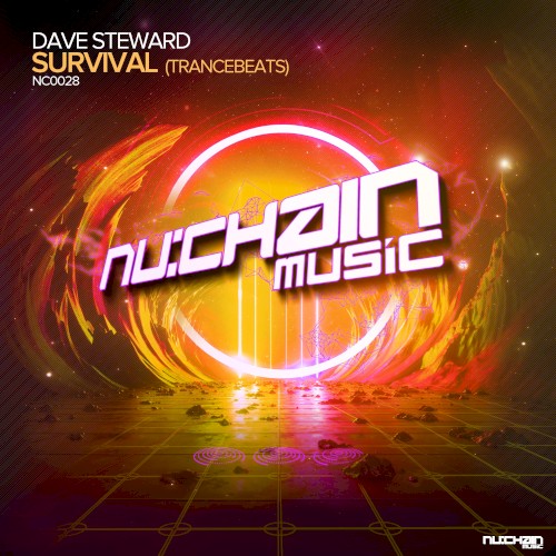 Survival (Trancebeats)
