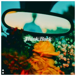 Think Back