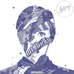 Metaphysical Remixes, Pt. 2