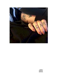 Over U