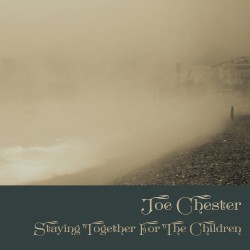 Staying Together for the Children