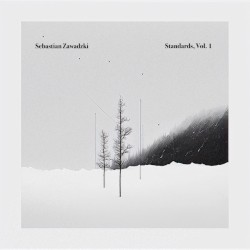 Standards, Vol. 1