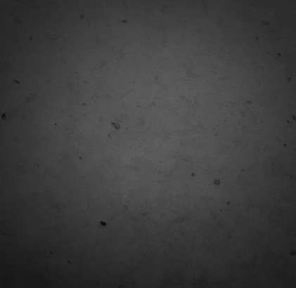 I want to be invisible