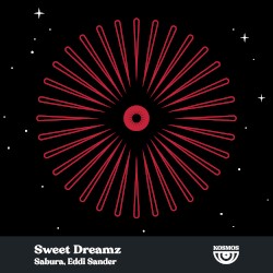 Sweet Dreamz (NoNameLeft remix)