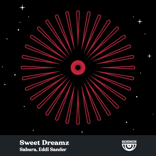 Sweet Dreamz (NoNameLeft remix)