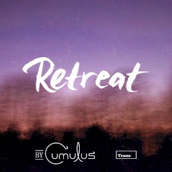 Retreat