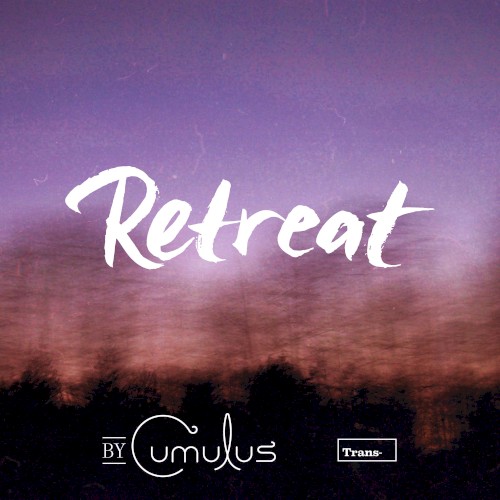 Retreat