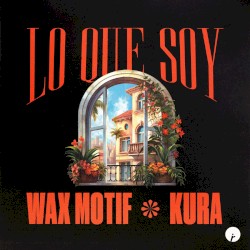 Lo que soy