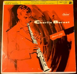 Classics in Jazz