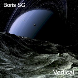 Vortical