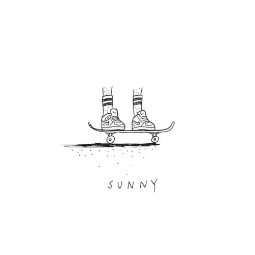 Sunny