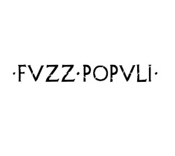Fvzz Popvli