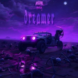 Dreamer