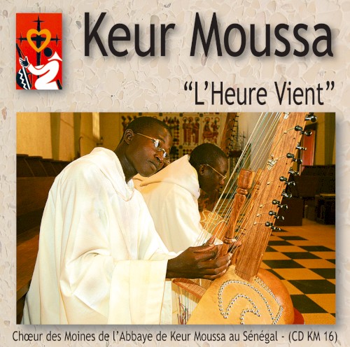 L'heure vient