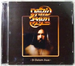 Di dalam Jiwa