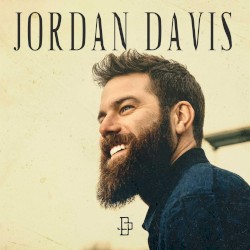 Jordan Davis