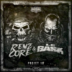 Projet 19