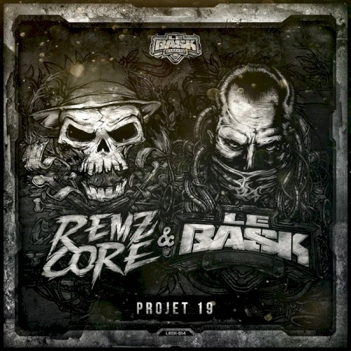 Projet 19
