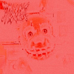 wiliam afton
