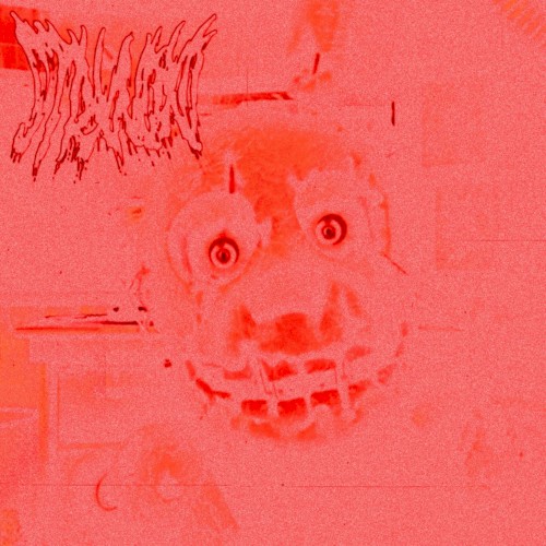 wiliam afton