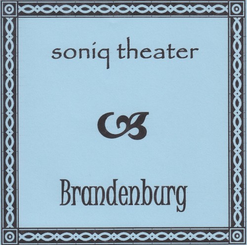 Brandenburg