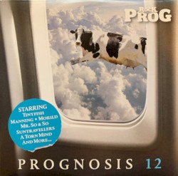 Prognosis 12