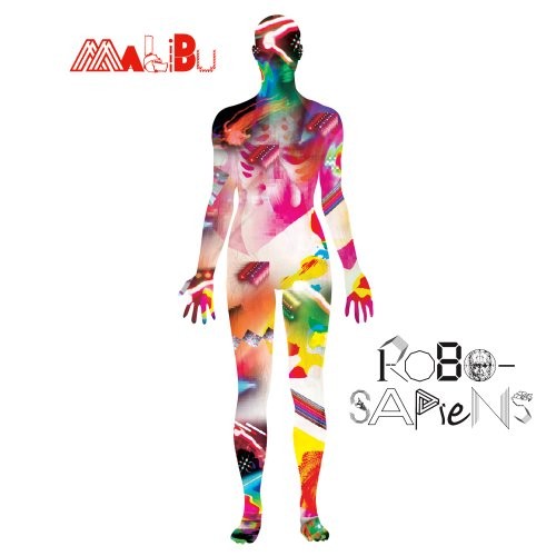 Robo-Sapiens