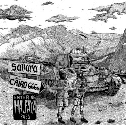 N.A.D.W 1942