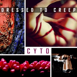 Dressed to Creep