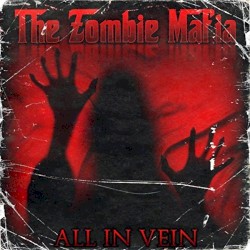 All in Vein