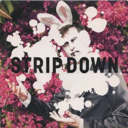 Strip Down
