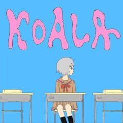 Koala