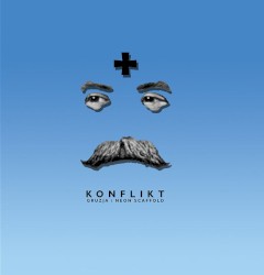 Konflikt